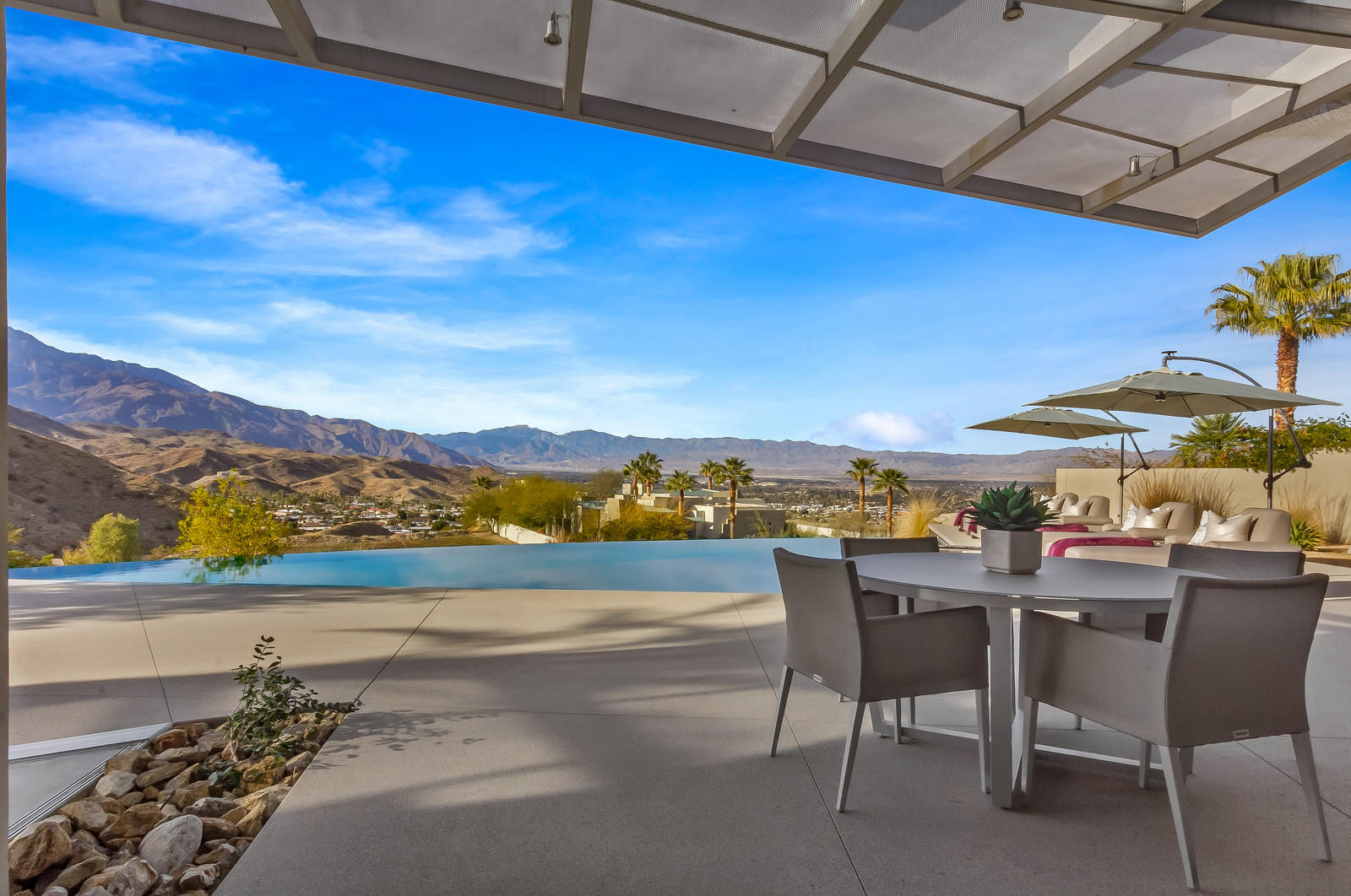 8 Rockcrest Drive Rancho Mirage, CA 92270 - Photo 52 of 71 35_Rockcrest_24_mls