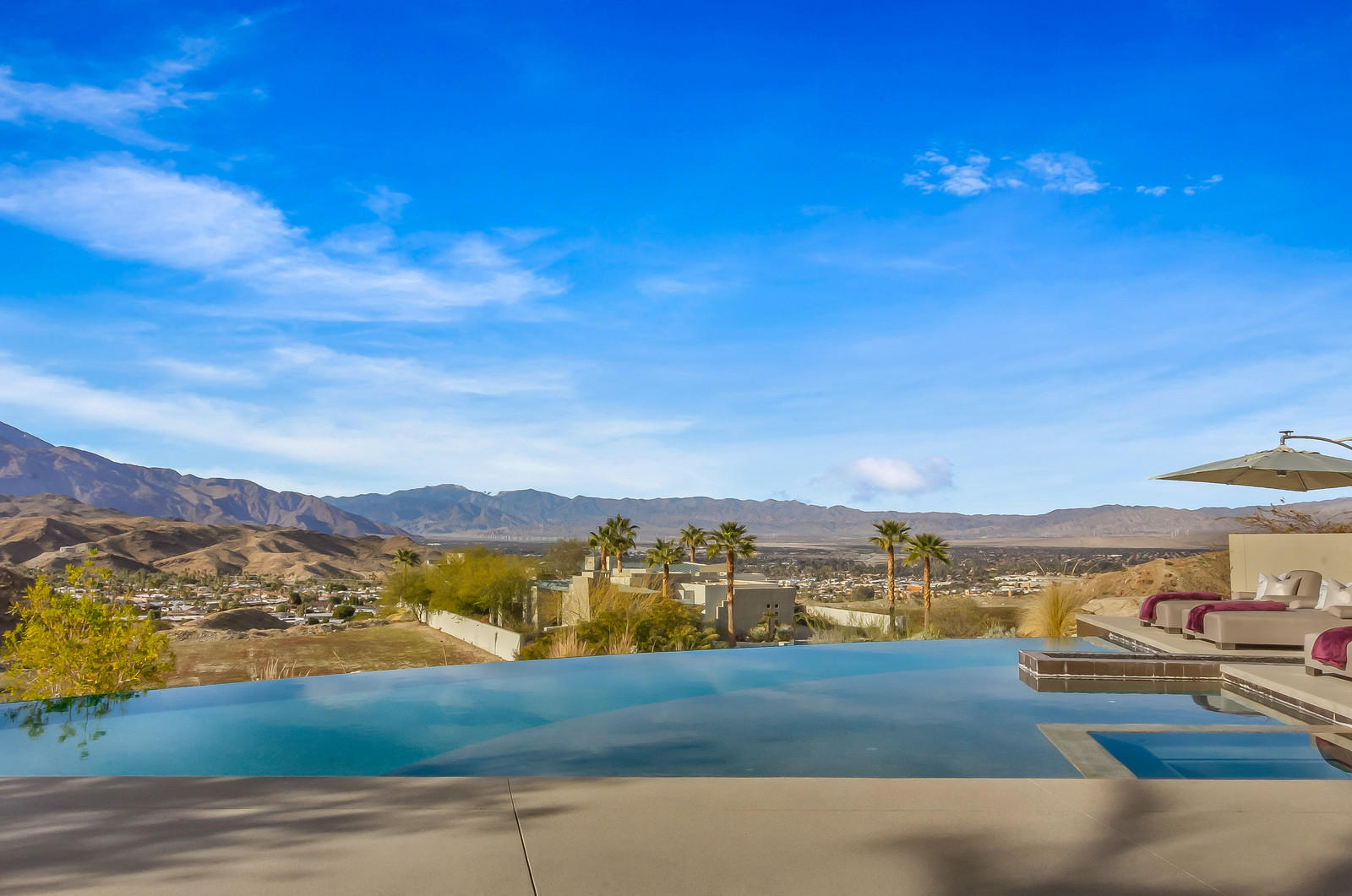 8 Rockcrest Drive Rancho Mirage, CA 92270 - Photo 55 of 71 37_Rockcrest_26_mls