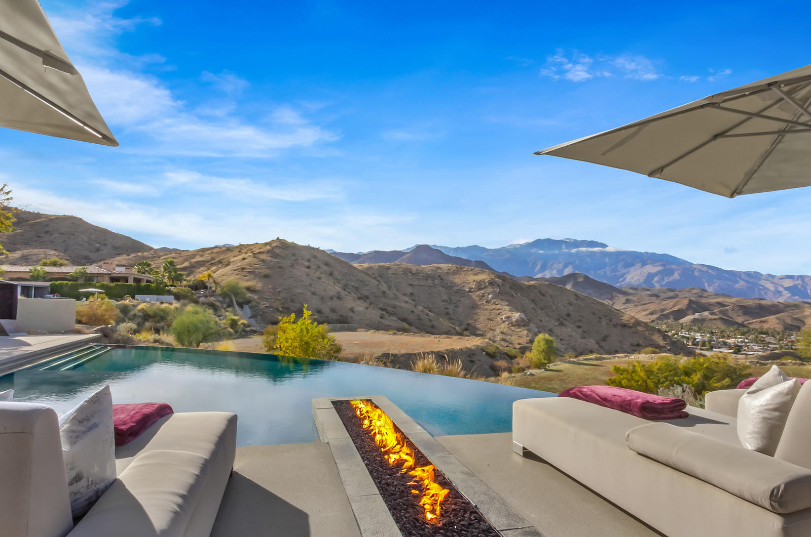 8 Rockcrest Drive Rancho Mirage, CA 92270 - Photo 57 of 71 38_Rockcrest_27 (1)_mls