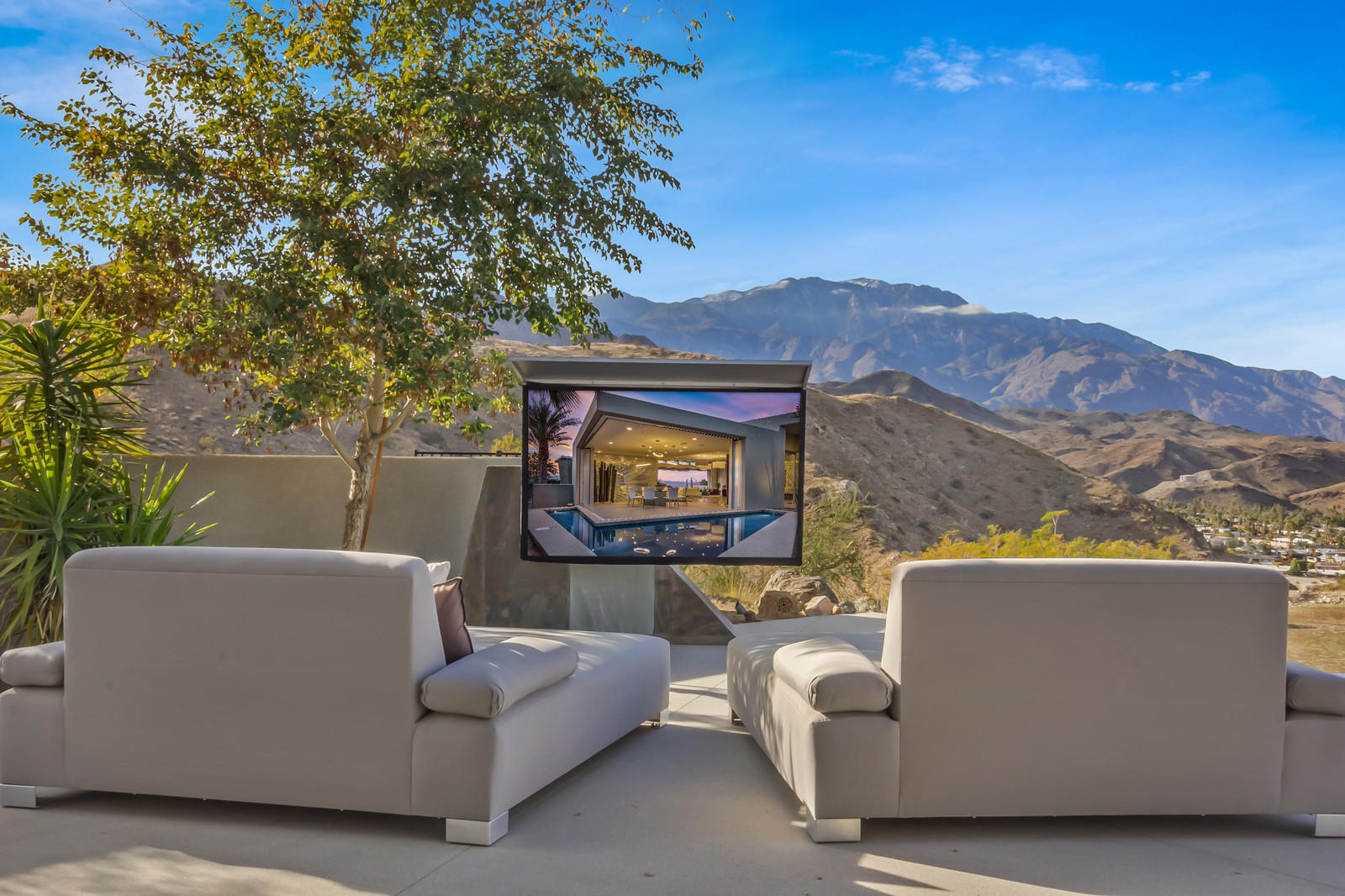 8 Rockcrest Drive Rancho Mirage, CA 92270 - Photo 58 of 71 48_Rockcrest_37 (1)_mls