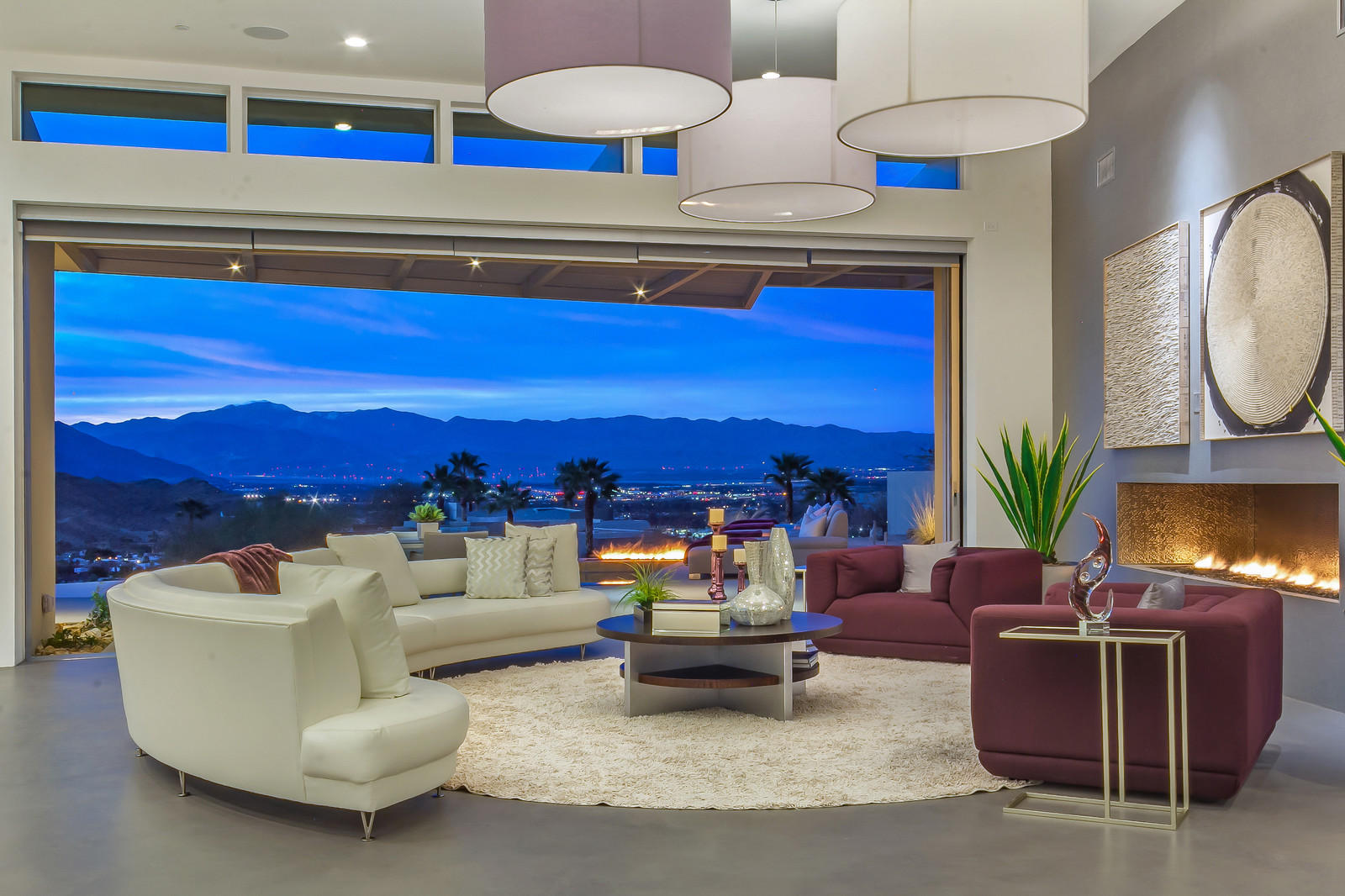 8 Rockcrest Drive Rancho Mirage, CA 92270 - Photo 59 of 71 10_Rockcrest19_mls