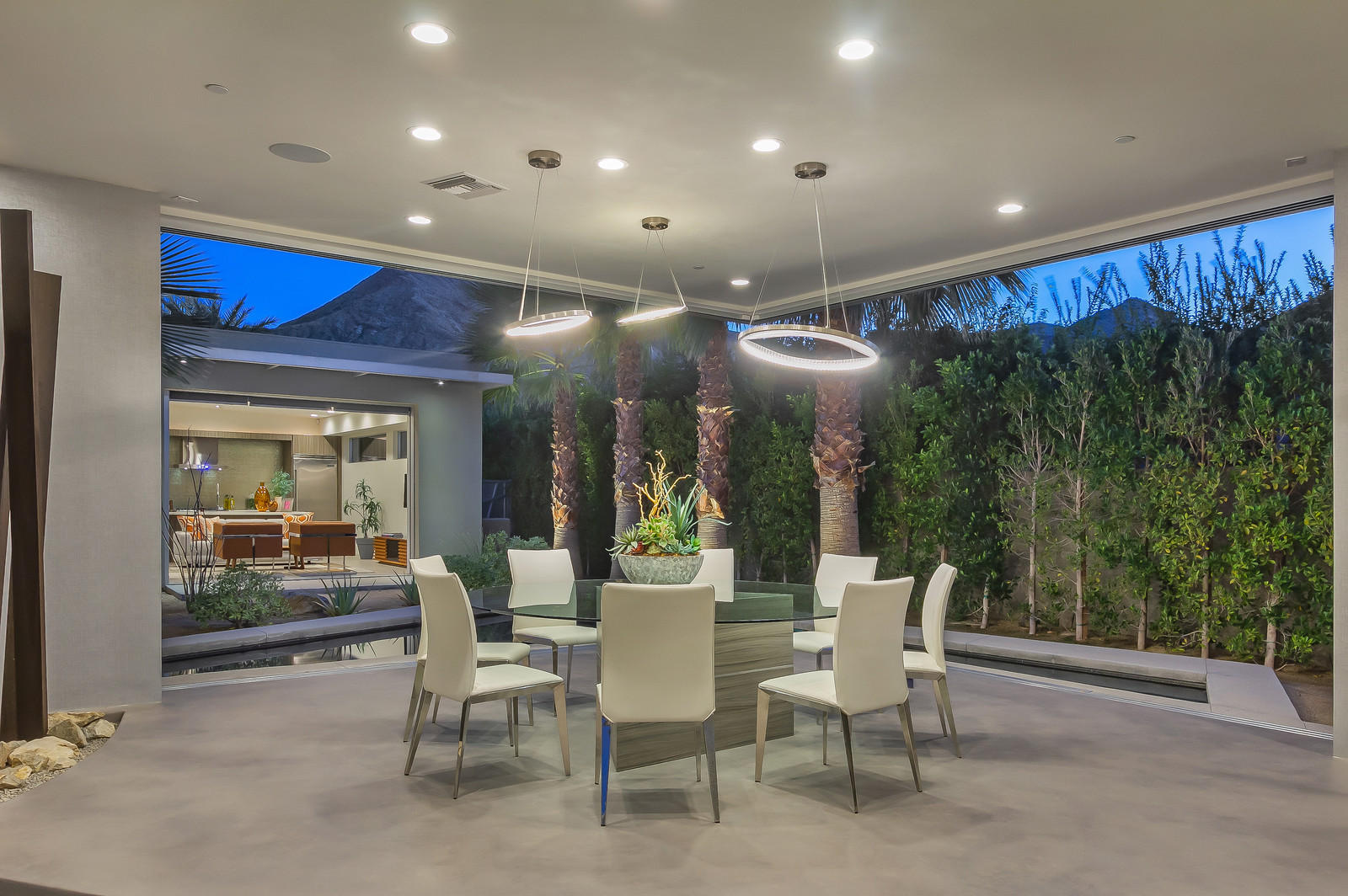 8 Rockcrest Drive Rancho Mirage, CA 92270 - Photo 60 of 71 11_Rockcrest171_mls