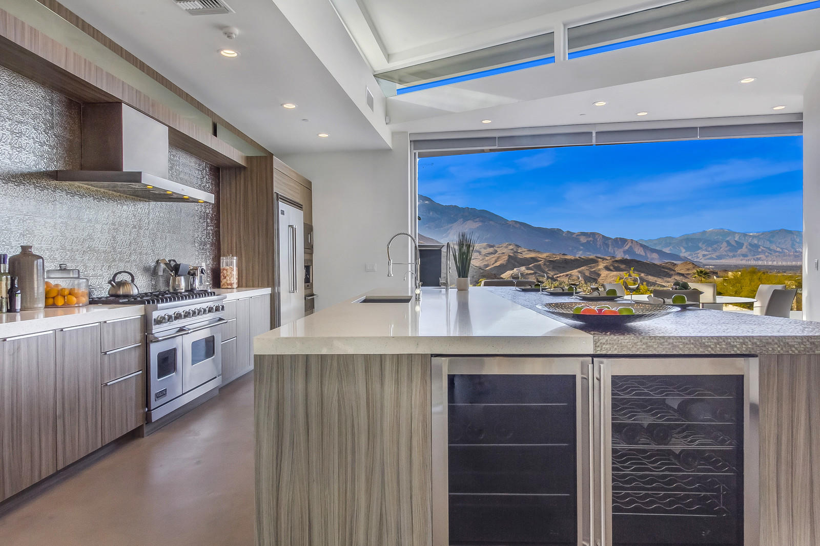 8 Rockcrest Drive Rancho Mirage, CA 92270 - Photo 7 of 71 21_Rockcrest_10_mls