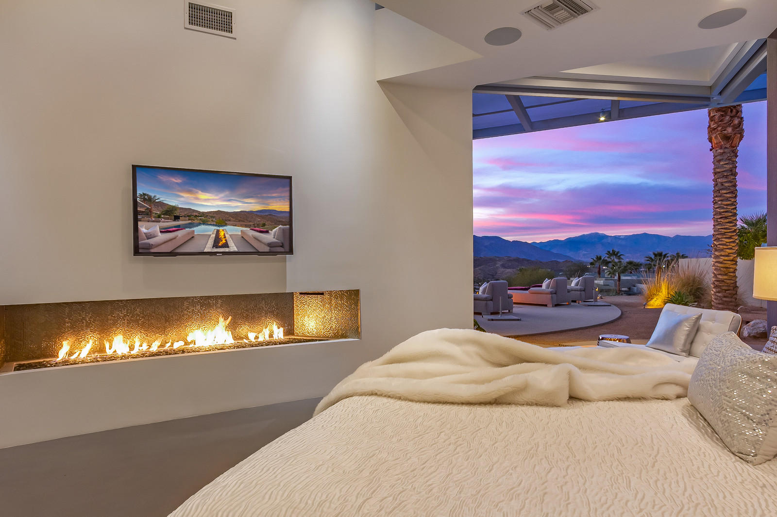 8 Rockcrest Drive Rancho Mirage, CA 92270 - Photo 62 of 71 08_Rockcrest11Edit_mls