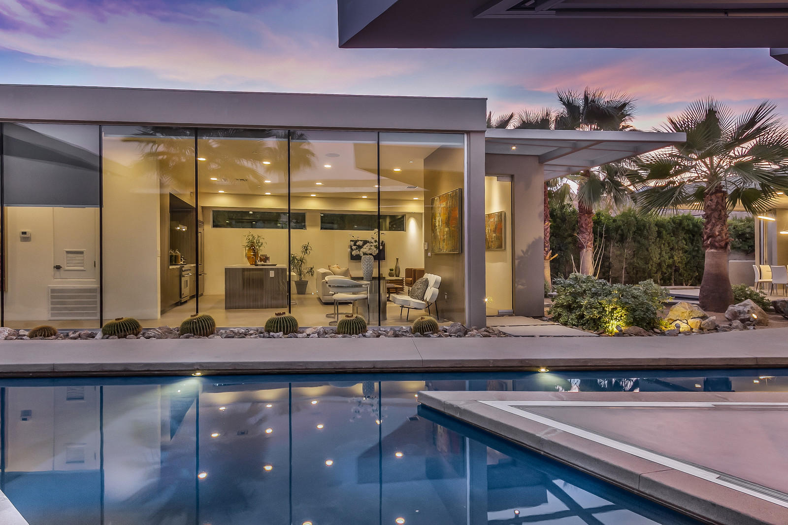 8 Rockcrest Drive Rancho Mirage, CA 92270 - Photo 64 of 71 04_Rockcrest81Edit_mls