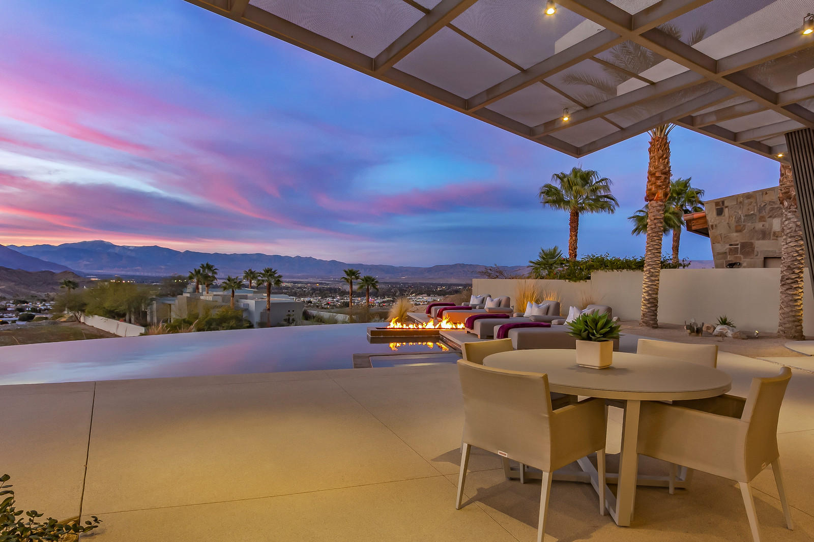 8 Rockcrest Drive Rancho Mirage, CA 92270 - Photo 65 of 71 06_Rockcrest121_mls