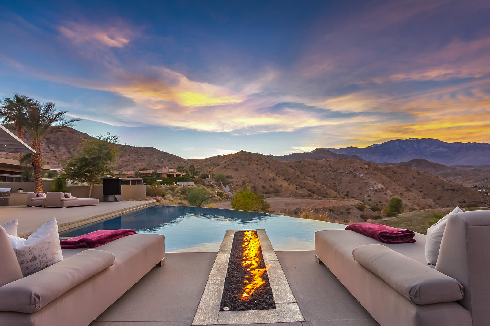 8 Rockcrest Drive Rancho Mirage, CA 92270 - Photo 66 of 71 07_Rockcrest21Edit_mls