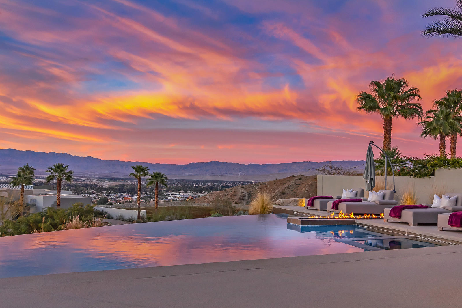 8 Rockcrest Drive Rancho Mirage, CA 92270 - Photo 67 of 71 01_Rockcrest31Edit_mls