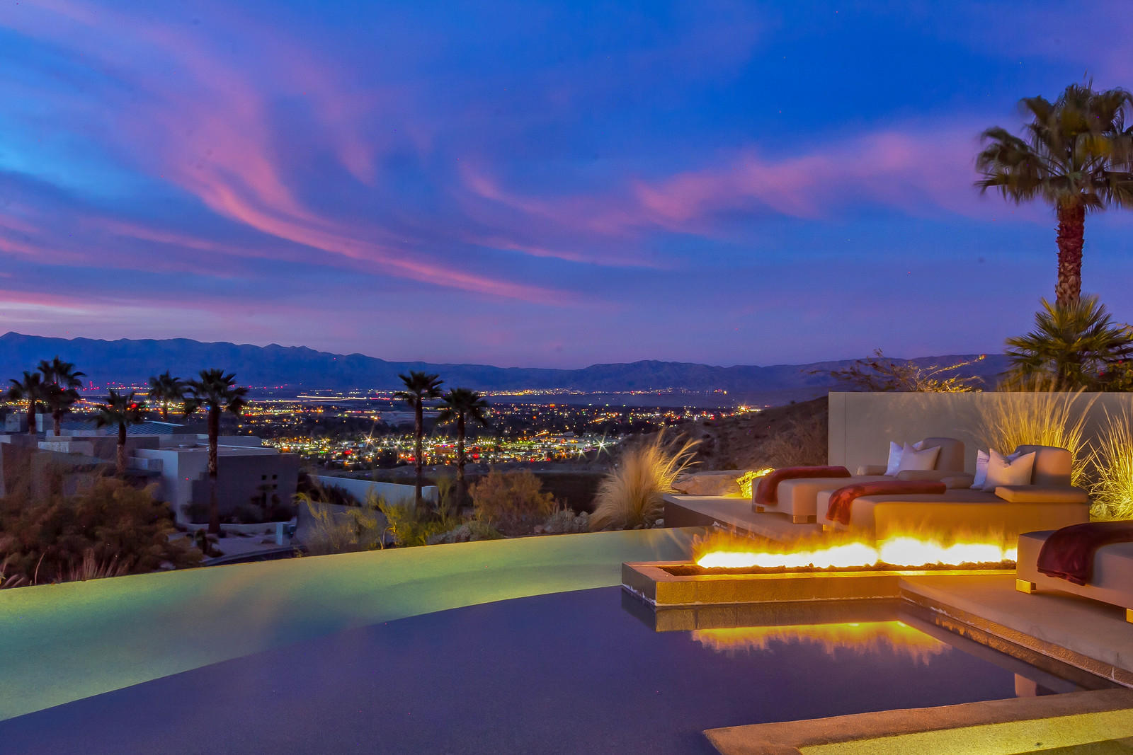 8 Rockcrest Drive Rancho Mirage, CA 92270 - Photo 68 of 71 09_Rockcrest20_mls