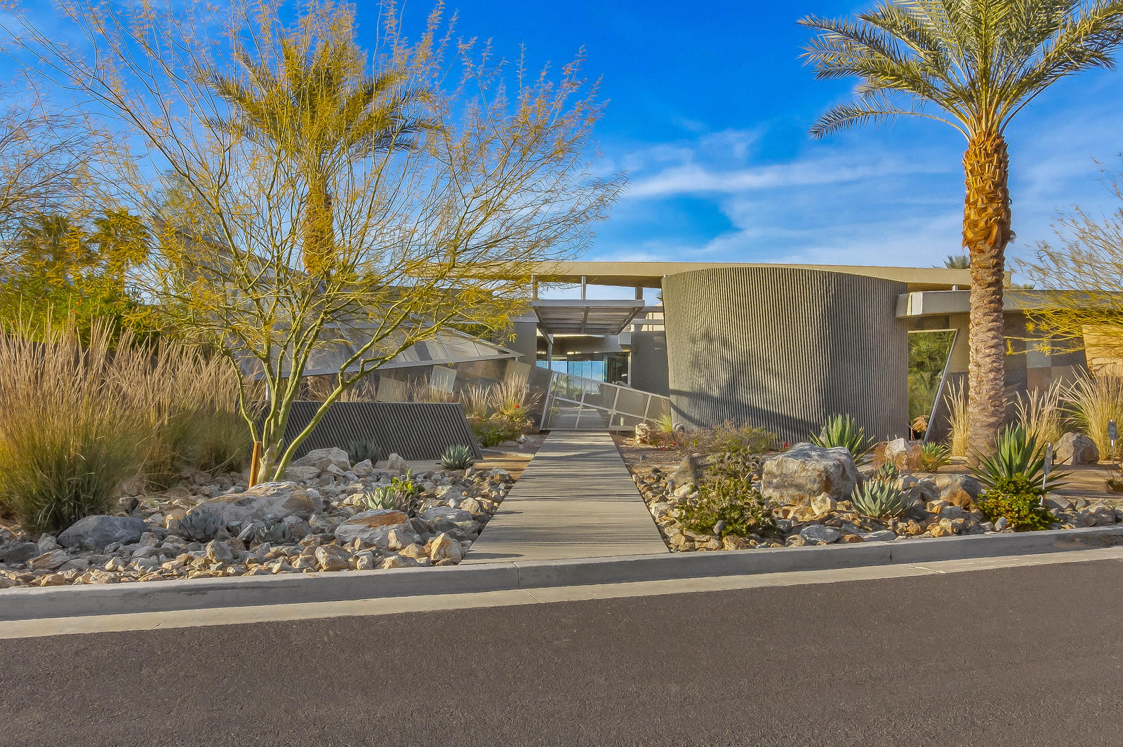 8 Rockcrest Drive Rancho Mirage, CA 92270 - Photo 69 of 71 82_Rockcrest_71_mls