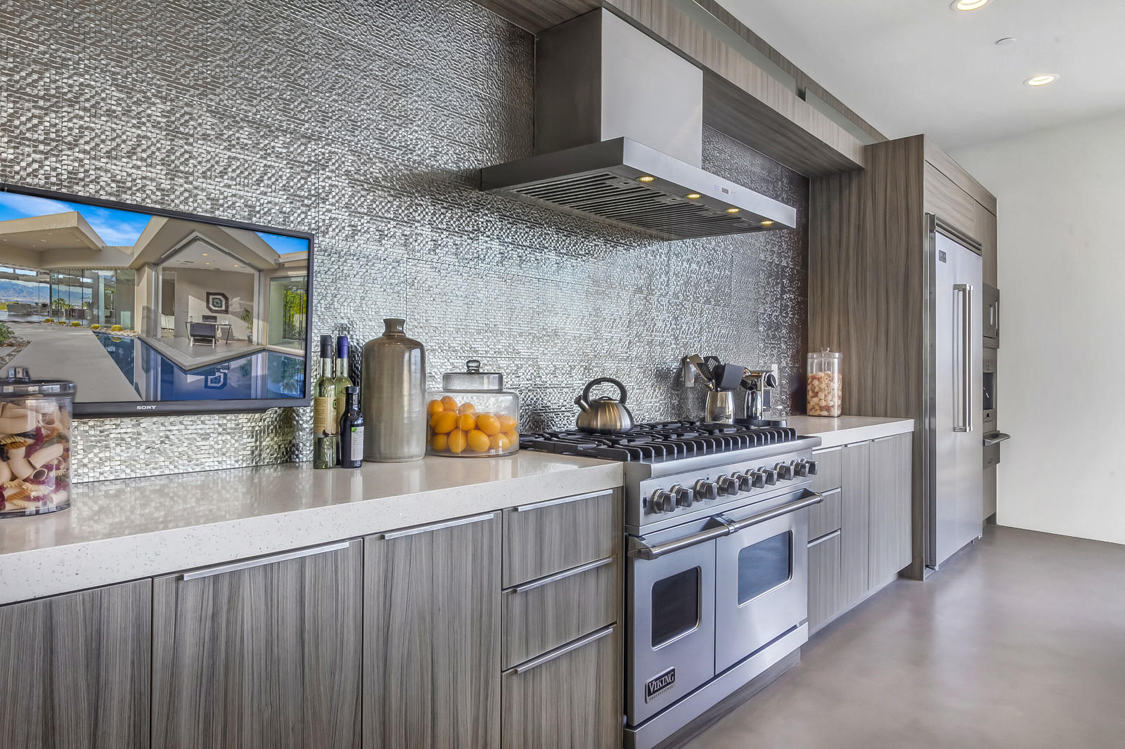 8 Rockcrest Drive Rancho Mirage, CA 92270 - Photo 8 of 71 22_Rockcrest_11 (1)_mls