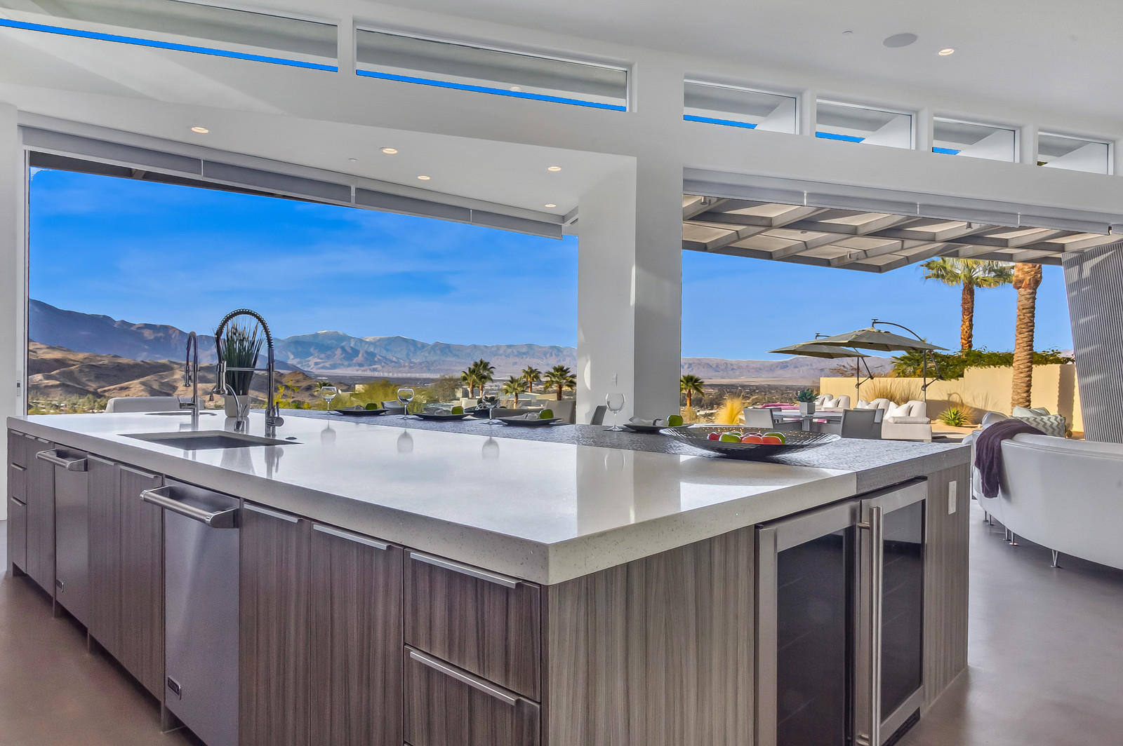 8 Rockcrest Drive Rancho Mirage, CA 92270 - Photo 9 of 71 23_Rockcrest_12_mls