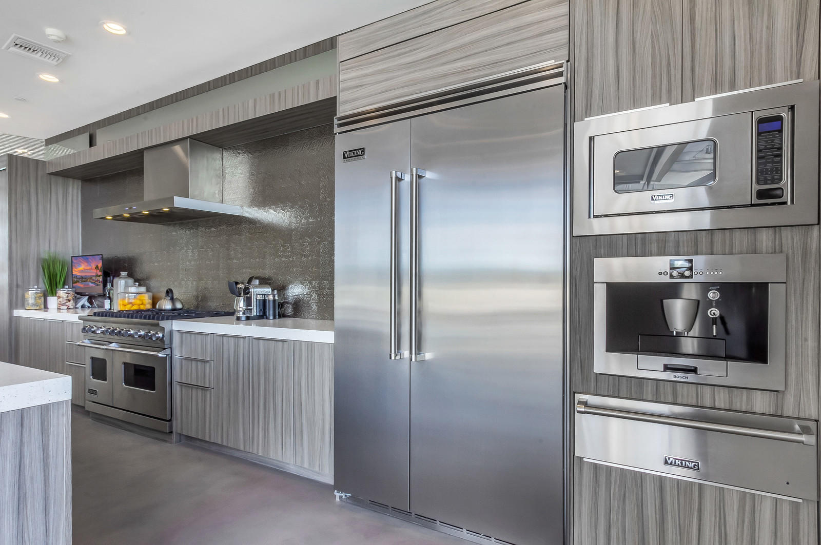 8 Rockcrest Drive Rancho Mirage, CA 92270 - Photo 10 of 71 24_Rockcrest_14 (1)_mls