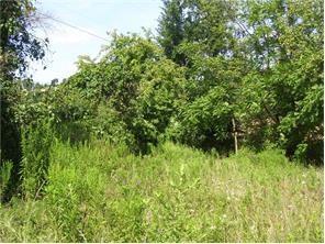 0 Town And Country Road Vanderbilt, PA 15486 - Photo 11 of 13