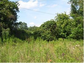0 Town And Country Road Vanderbilt, PA 15486 - Photo 13 of 13