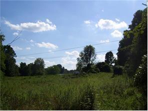 0 Town And Country Road Vanderbilt, PA 15486 - Photo 3 of 13