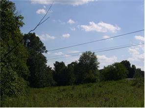 0 Town And Country Road Vanderbilt, PA 15486 - Photo 4 of 13