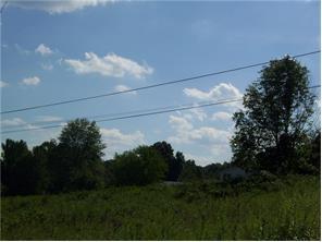0 Town And Country Road Vanderbilt, PA 15486 - Photo 5 of 13