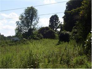 0 Town And Country Road Vanderbilt, PA 15486 - Photo 6 of 13