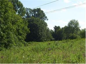 0 Town And Country Road Vanderbilt, PA 15486 - Photo 7 of 13
