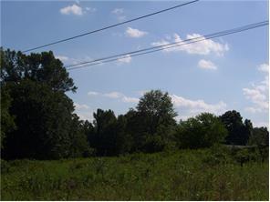 0 Town And Country Road Vanderbilt, PA 15486 - Photo 8 of 13