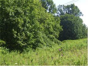 0 Town And Country Road Vanderbilt, PA 15486 - Photo 9 of 13