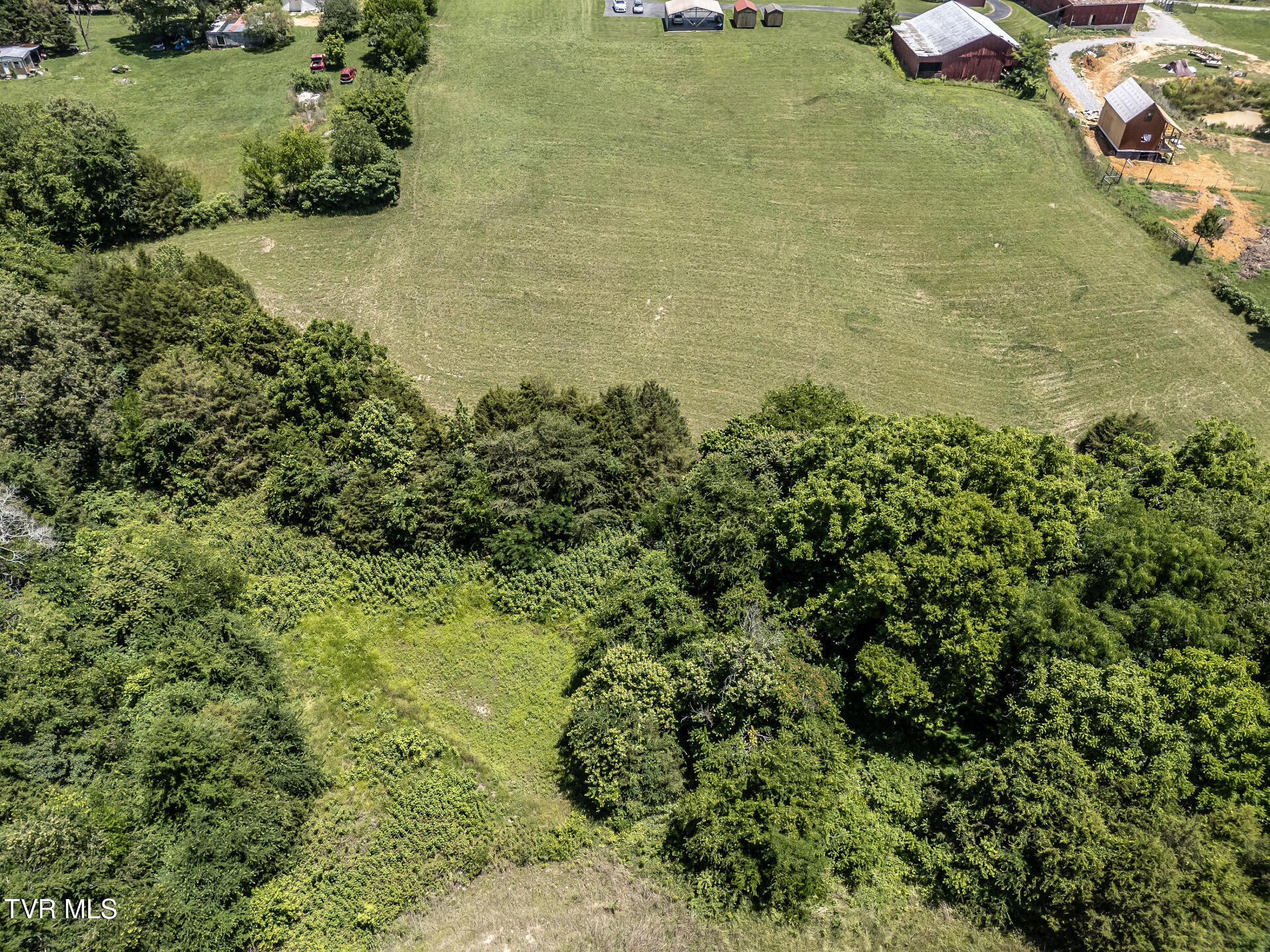 2365 Bright Hope Road Greeneville, TN 37743 - Photo 27 of 93 2365BrightHopeG_078
