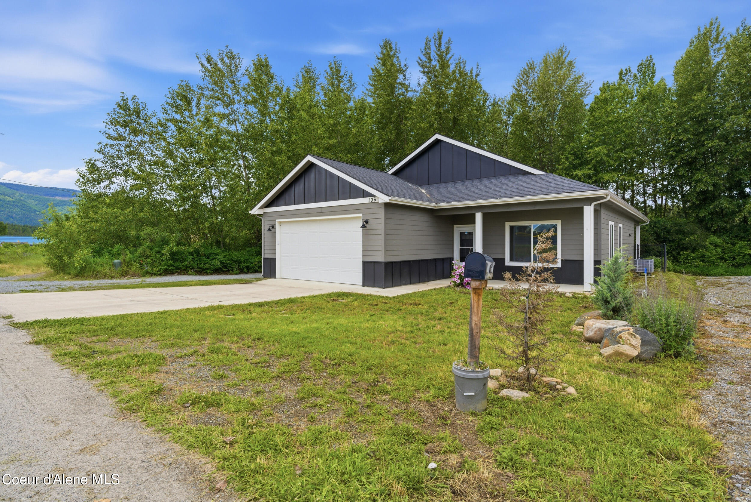 106 11th Street Priest River, ID 83856 - Photo 1 of 50 main