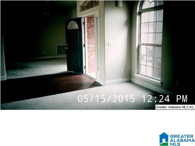 101 Tanglewood Drive Alabaster, AL 35007 - Photo 6 of 15