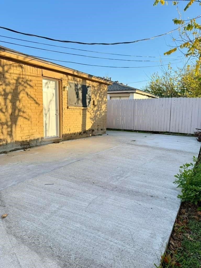 7318 Boone Road, Unit B Houston, TX 77072 - Photo 18 of 20