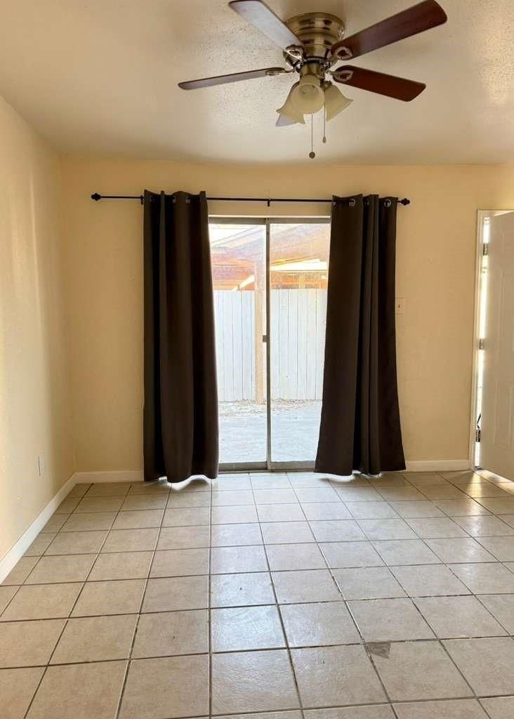 7318 Boone Road, Unit B Houston, TX 77072 - Photo 6 of 20