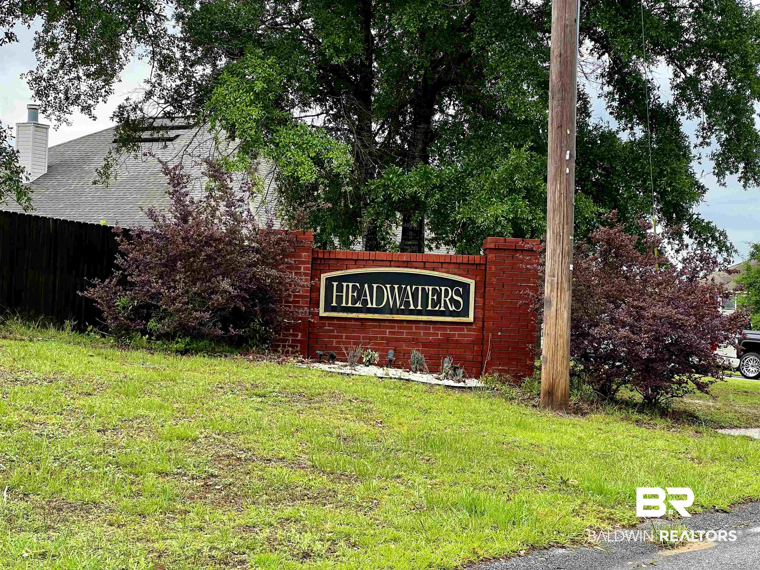 8579 Silver Maple Drive Mobile, AL 36619 - Photo 9 of 9