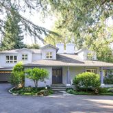 $6,000,000 | 570 University Terrace, Los Altos, CA 94022