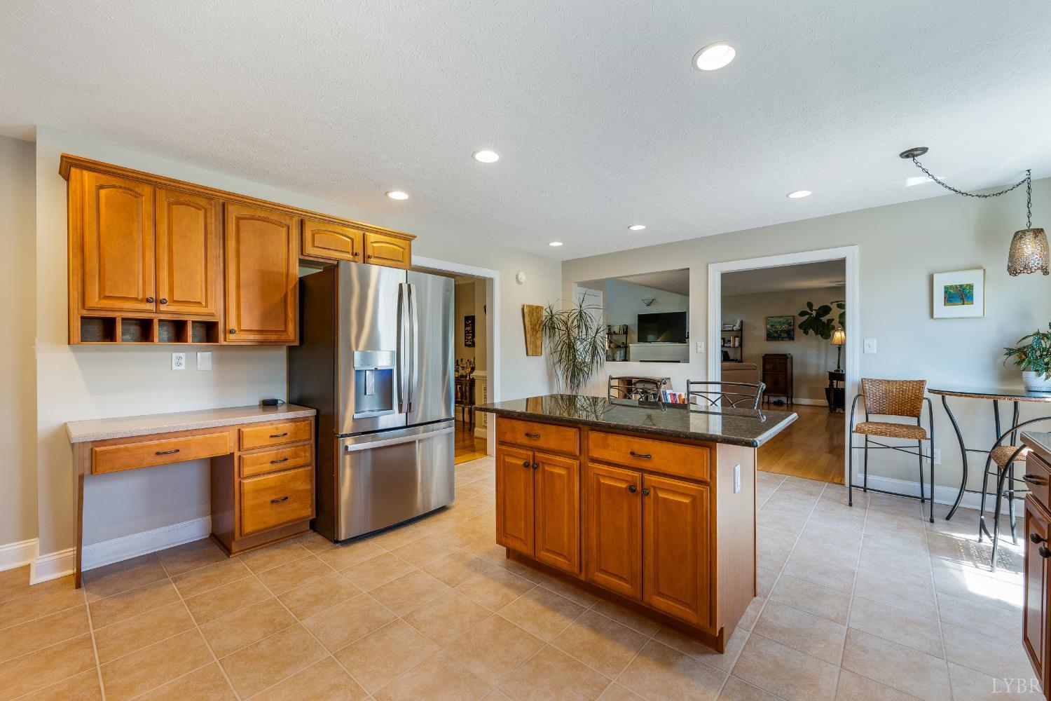 1094 Donnally Road Forest, VA 24551 - Photo 16 of 68
