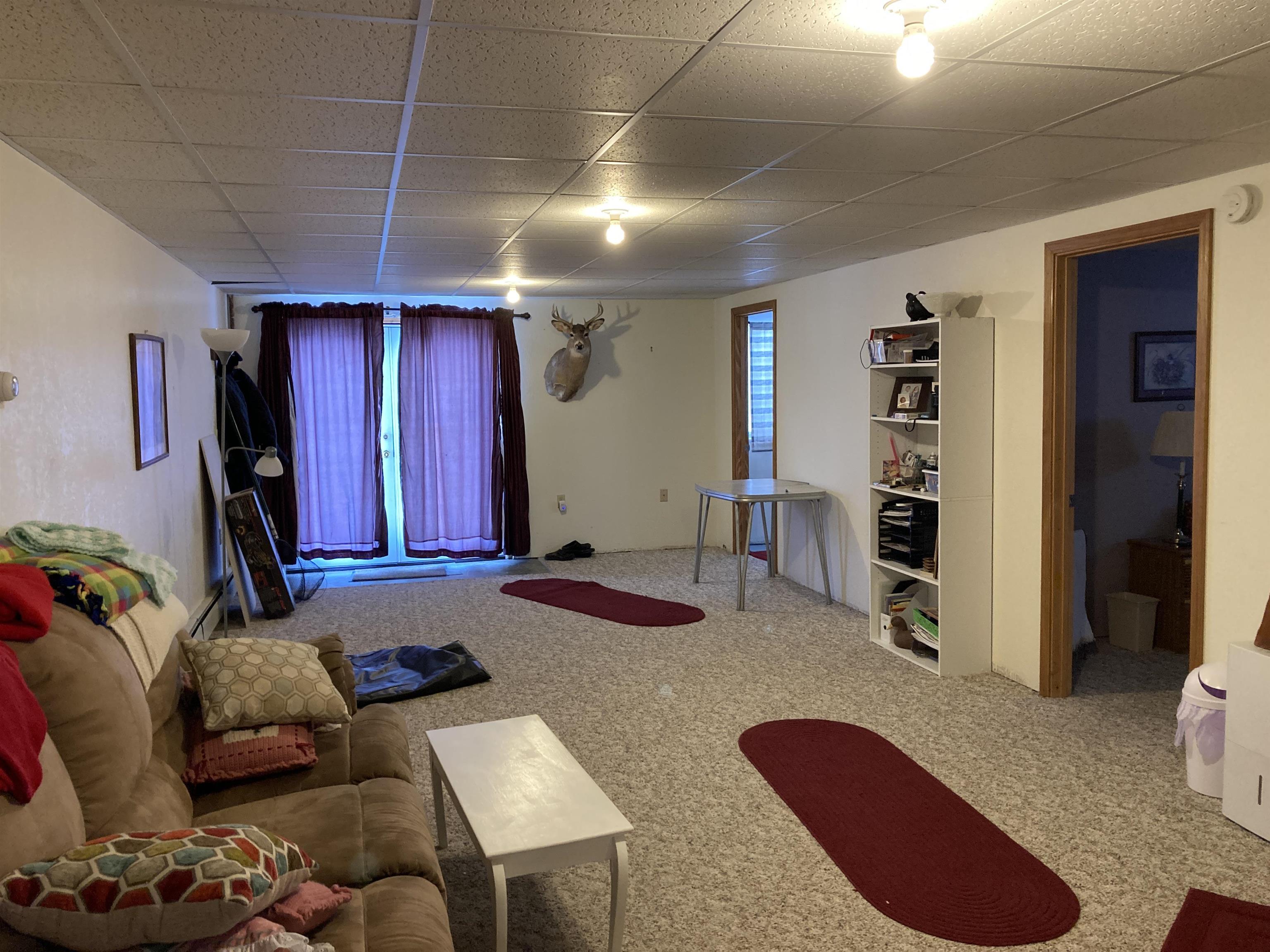 3450 Reasner Road Rose City, MI 48654 - Photo 42 of 87