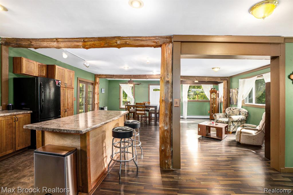 7147 Mabley Hill Road Fenton, MI 48430 - Photo 9 of 32 Gallery Image 9