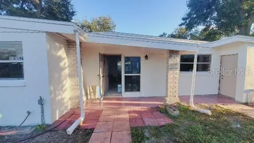 $190,000 | 1319 Hillcrest Drive, Daytona Beach, FL 32114
