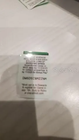 $190,000 | 1319 Hillcrest Drive, Daytona Beach, FL 32114