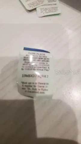 $190,000 | 1319 Hillcrest Drive, Daytona Beach, FL 32114