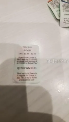 $190,000 | 1319 Hillcrest Drive, Daytona Beach, FL 32114