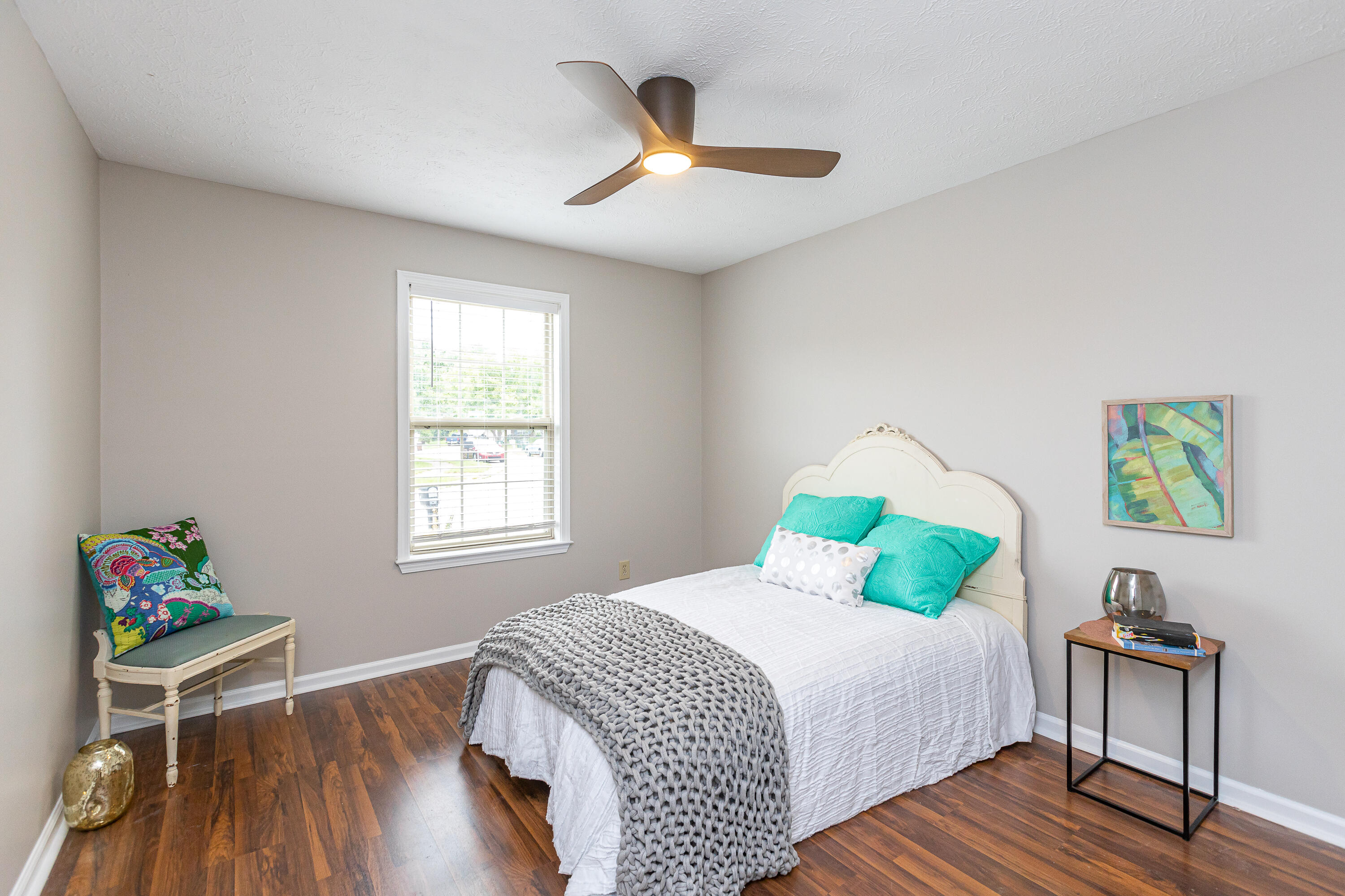 176 Charmac Road Versailles, KY 40383 - Photo 10 of 21 1-10