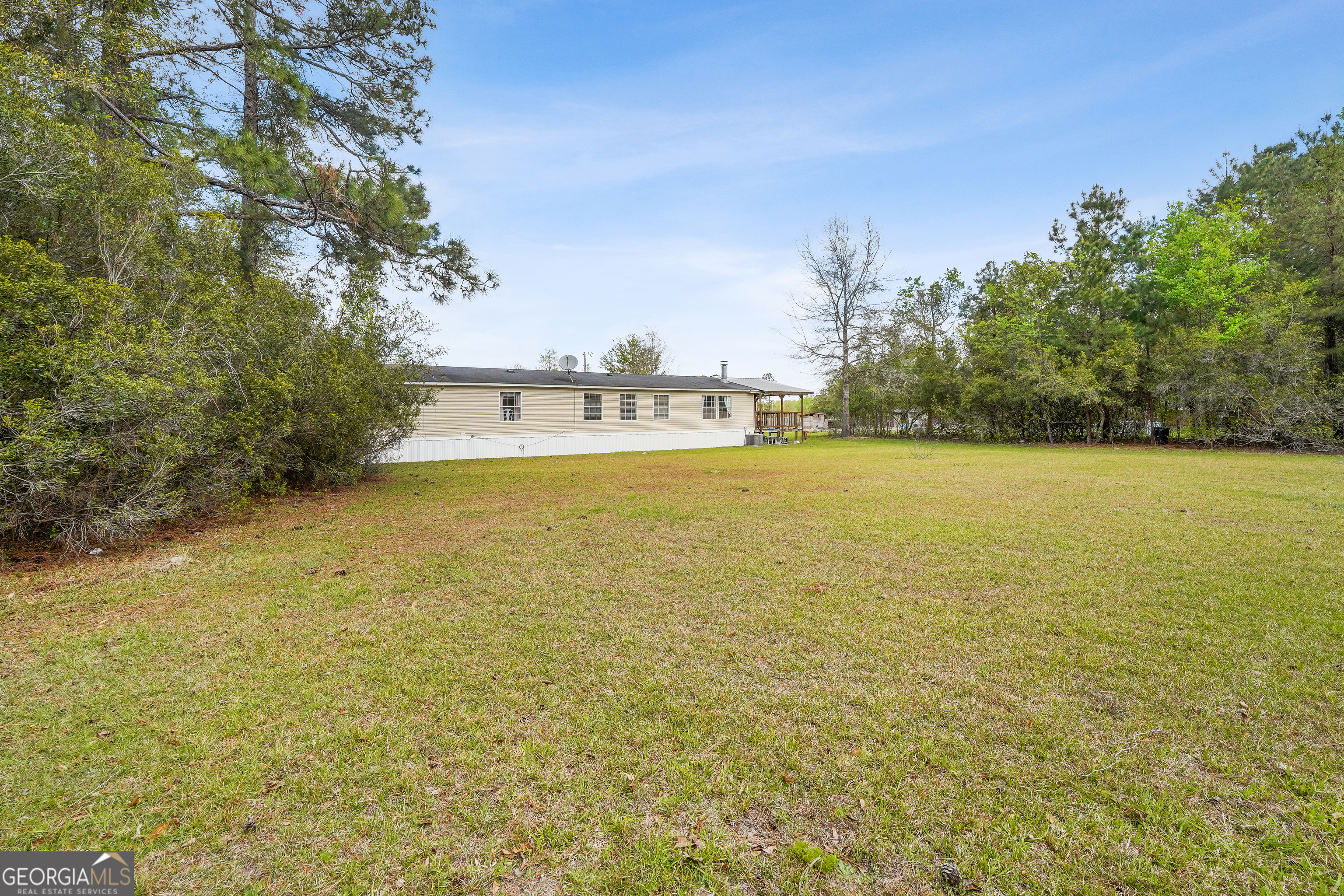 1298 Lee Road Pembroke, GA 31321 - Photo 3 of 56