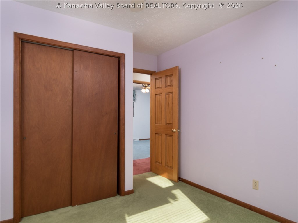 15 Barrington Road Nitro, WV 25143 - Photo 15 of 30 Gallery Image 15