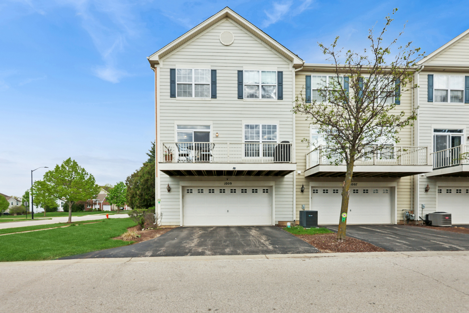 1009 Alberta Road Elgin, IL 60124 - Photo 20 of 20
