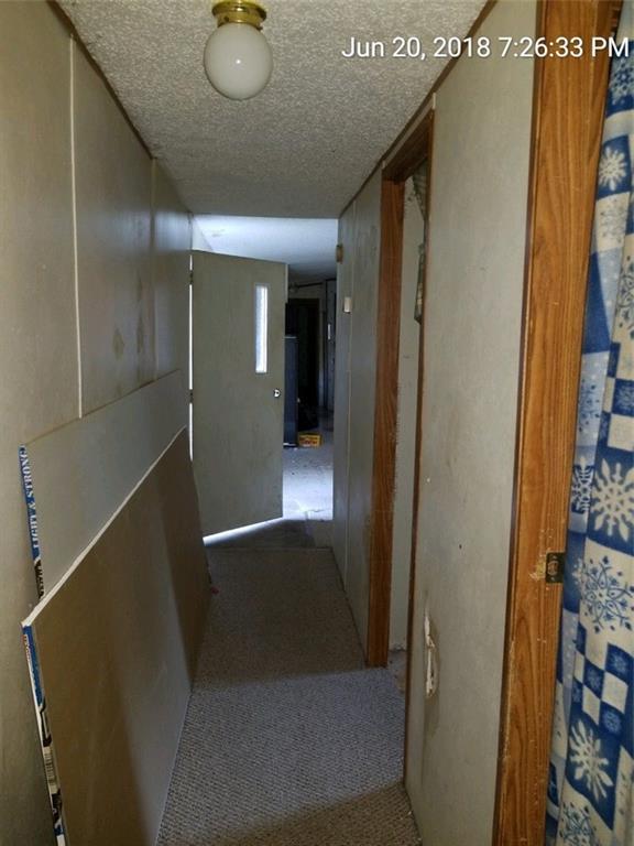 97 Pond Road New Gloucester, ME 04260 - Photo 6 of 21 Photo