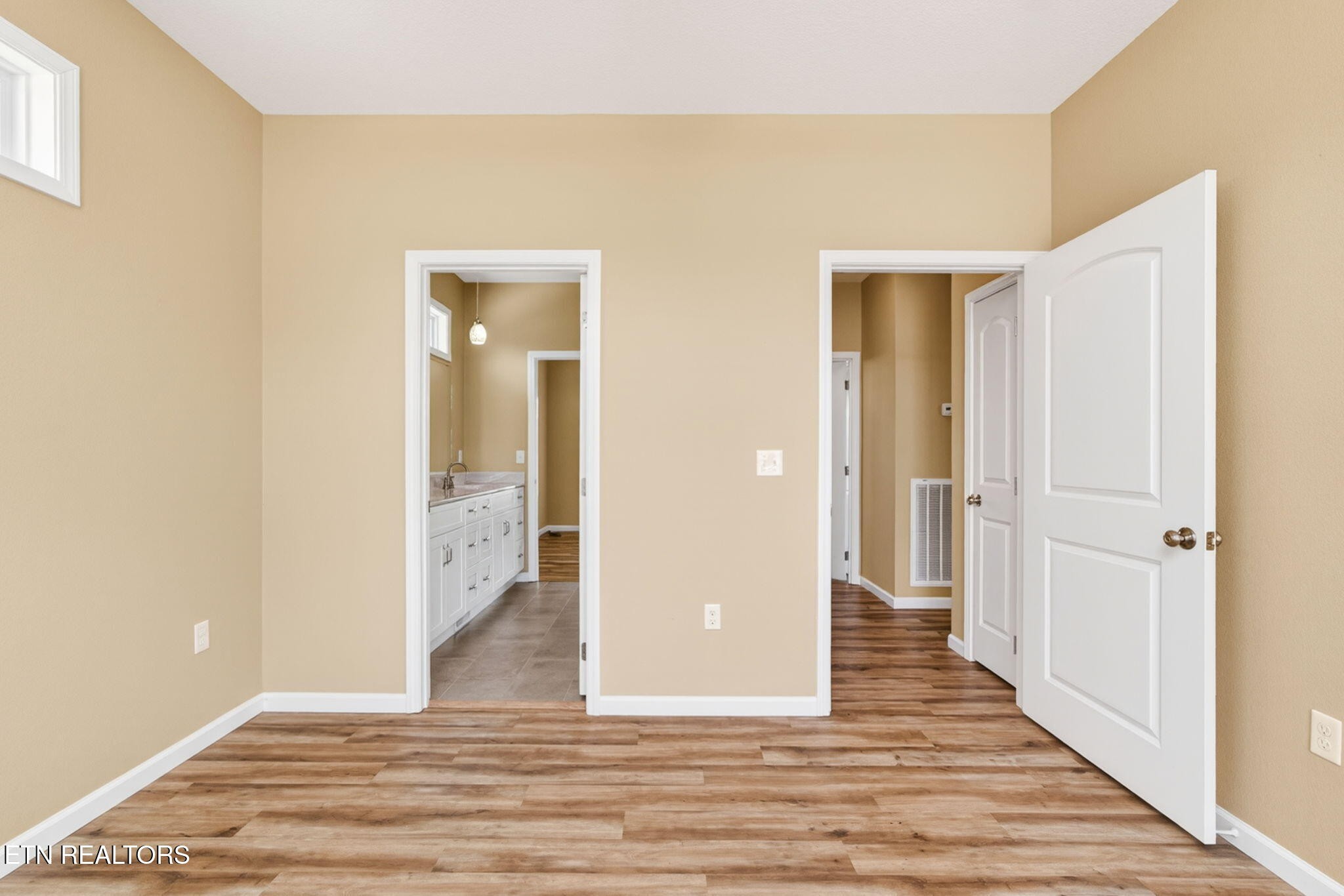 1432 Sawmill Road Crossville, TN 38555 - Photo 25 of 49 Gallery Image 25