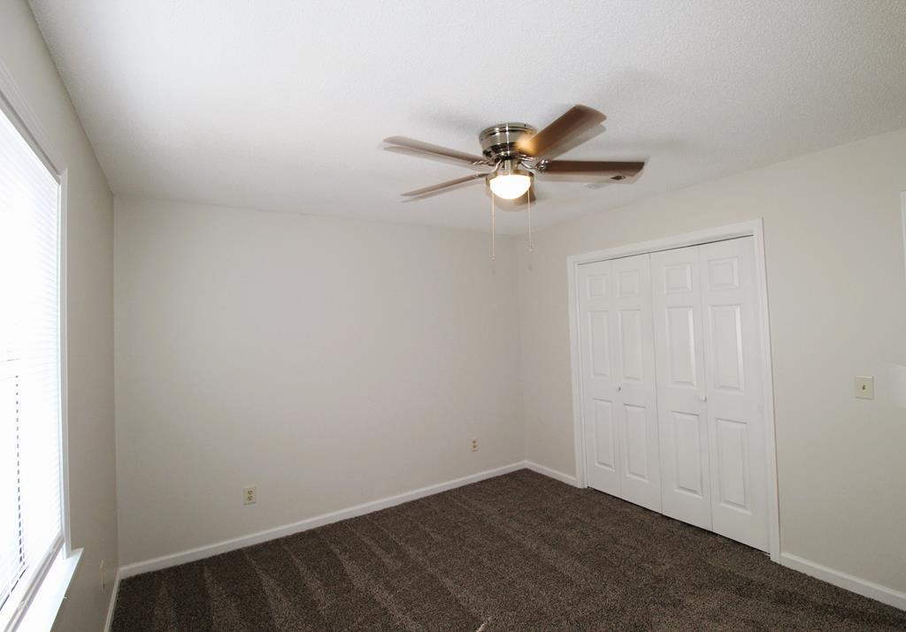 101 East Roxbury Road Dothan, AL 36305 - Photo 13 of 27 Bedroom #2