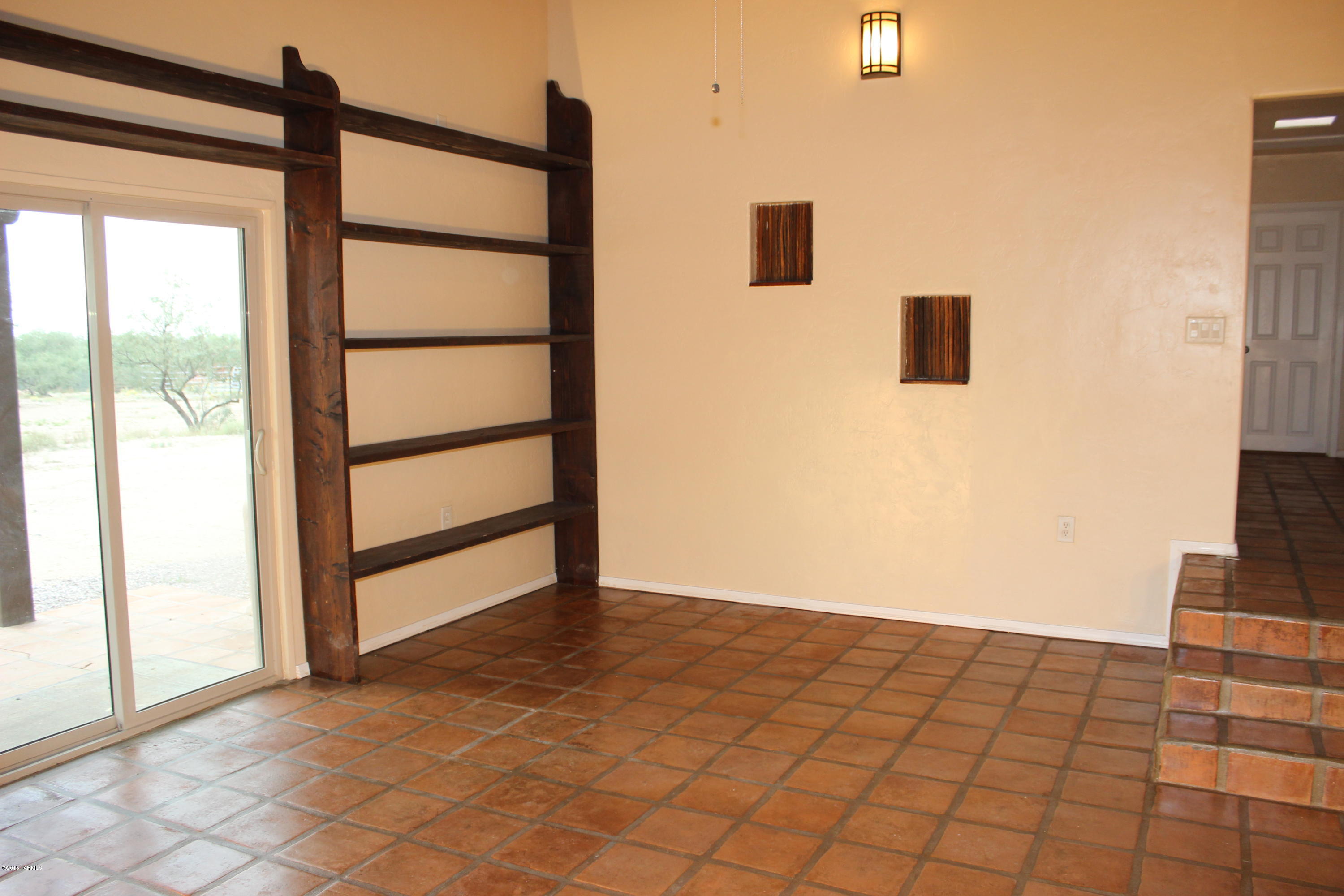 475 North Davidson Road Vail, AZ 85641 - Photo 22 of 48