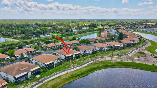$305,000 | 13865 Royal Palm Court, Delray Beach, FL 33484
