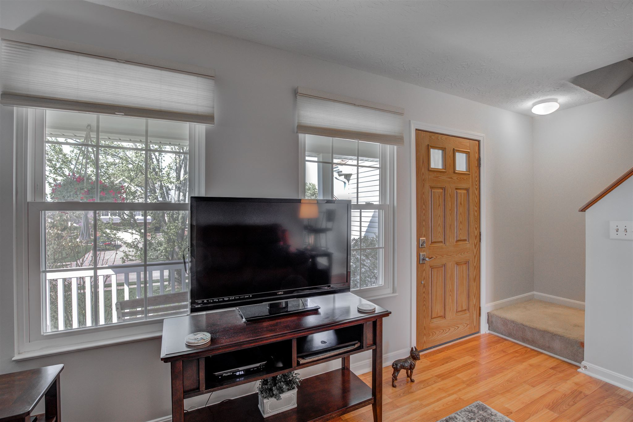 10415 Calvary Road Independence, KY 41051 - Photo 7 of 37 Gallery Image 7